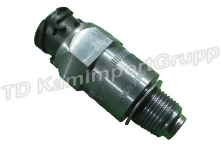Датчик тахографа ZF DAF/MAN/MB/KAMAZ L=19.8mm 9S 1310 TO ZF