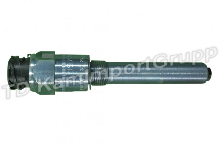 Датчик импульсный L=90,0 mm КПП ZF