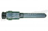 Датчик импульсный L=90,0 mm КПП ZF
