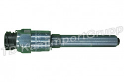 Датчик импульсный L=90,0 mm КПП ZF