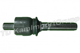 Наконечник ZF