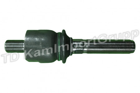 Наконечник ZF