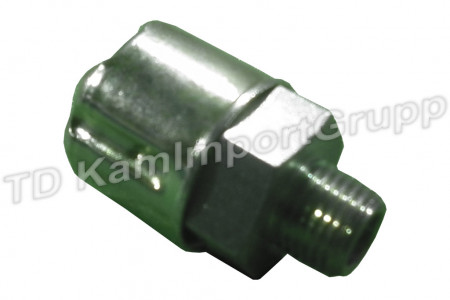 Сапун  ZF