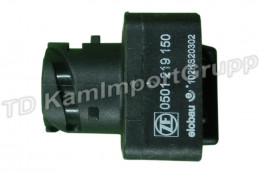 Датчик заднего хода КПП 16S151  ZF