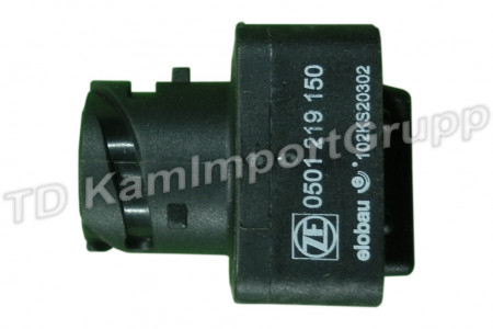 Датчик заднего хода КПП 16S151  ZF
