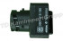 Датчик заднего хода КПП 16S151  ZF
