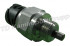 Переключатель ZF