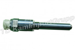 Датчик импульсный ZF