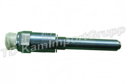 Датчик импульсный ZF