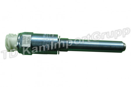 Датчик импульсный ZF