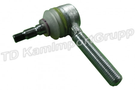 Опора шаровая  ZF