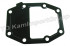 Прокладка 6s1200 ZF