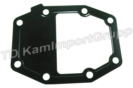 Прокладка 6s1200 ZF