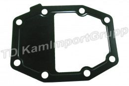 Прокладка 6s1200 ZF