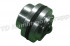 Фиксатор  ZF