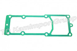 Прокладка 9S1310 ZF