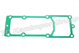 Прокладка 9S1310 ZF