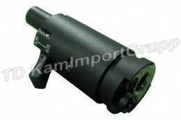 Клапан 3/2 ZF