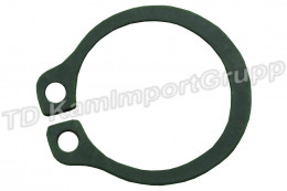 Кольцо уплотнительное  0630501014(190003933076 ) ZF
