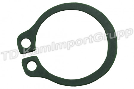 Кольцо уплотнительное  0630501014(190003933076 ) ZF