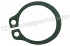 Кольцо уплотнительное  0630501014(190003933076 ) ZF