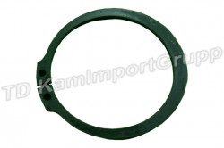 Стопорное кольцо ZF