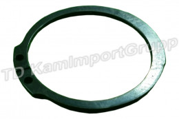Стопорное кольцо ZF