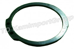Стопорное кольцо ZF