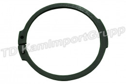 Кольцо упорное  ZF