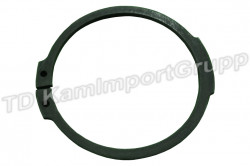 Кольцо упорное  ZF