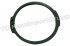 Кольцо упорное  ZF