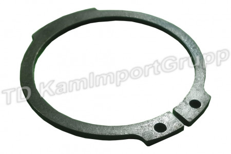 Кольцо стопорное (70х2,7) ZF