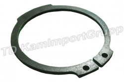 Кольцо стопорное (70х2,7) ZF