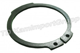 Кольцо стопорное (70х2,7) ZF