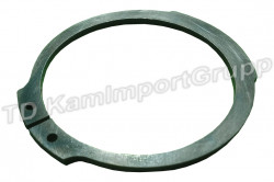 Кольцо  ZF