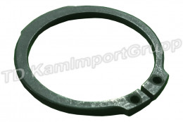 Кольцо стопортное ZF