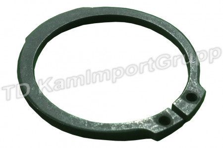 Кольцо стопортное ZF