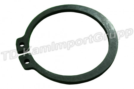 Кольцо упорное  ZF