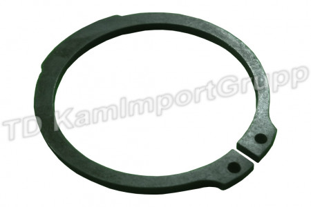 Кольцо упорное (50х2,25 мм) КПП 9S 1310 ZF