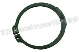 Кольцо упорное (50х2,15 мм) КПП 9S 1310 ZF