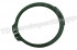 Кольцо упорное (50х2,15 мм) КПП 9S 1310 ZF