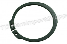 Кольцо уплотнительное ZF