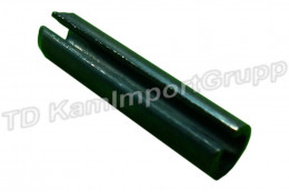Шплинт разводной ZF