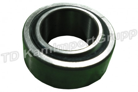 Подшипник ZF