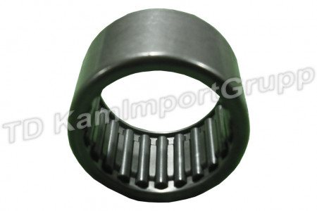 Игольчатая втулка ZF