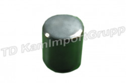 Цилиндрический ролик ZF