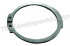 Кольцо стопорное КПП 80*3,4 ZF