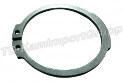 Кольцо стопорное КПП 80*3,4 ZF