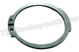 Кольцо стопорное КПП 80*3,4 ZF