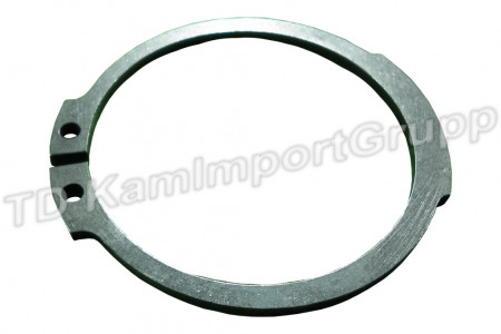 Кольцо стопорное КПП 80*3,4 ZF